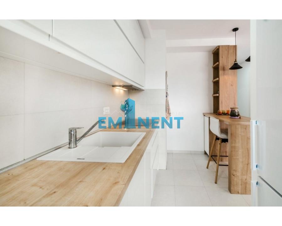 izdavanje-stanova-nlO9QYTL5l Stan Izdavanje Beograd 60 m2