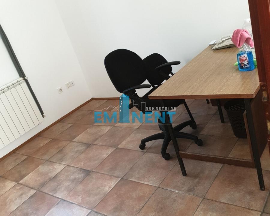 Lokal Izdavanje Beograd Altina 100 m2