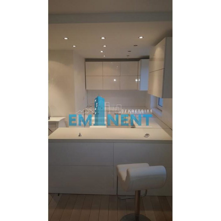 Stan Prodaja Beograd Filmski Grad 49 m2