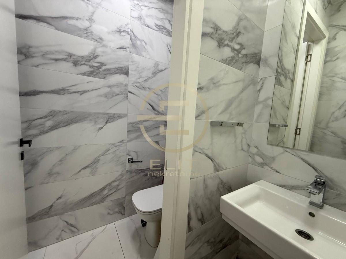 Lokal Izdavanje Novi Sad Lokal Izdavanje Novi Sad 64 m2