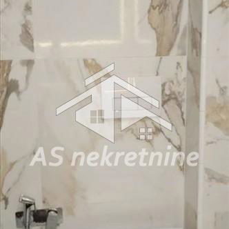 Dvosoban stan za izdavanje, Skupština, Beograd, 67m², 1.080 €/mes