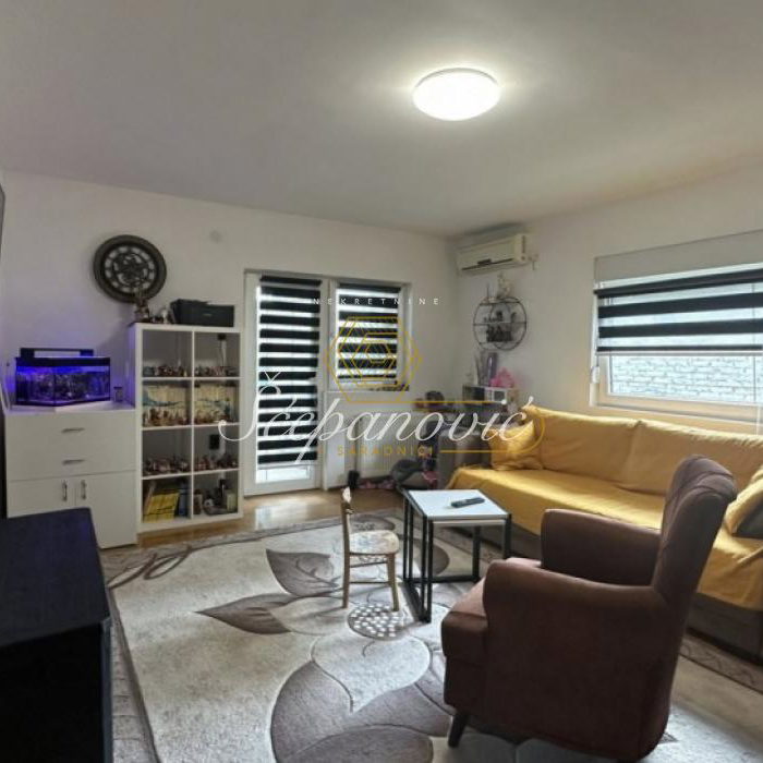 Kuća na prodaju, Klisa, Novi Sad, 204m², 290.000 €
