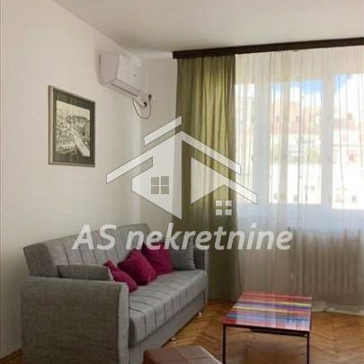 Stan Izdavanje Beograd Brankova 70 m2
