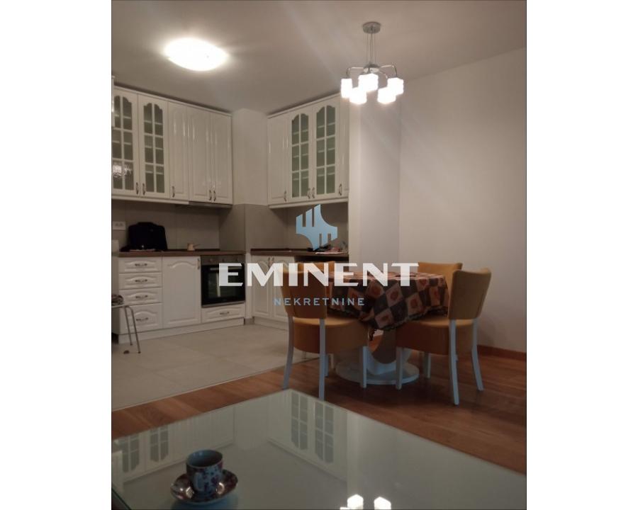 Stan Izdavanje Beograd Stan Izdavanje Beograd Tošin Bunar 70 m2