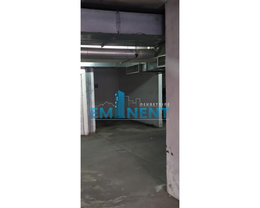 izdavanje-stanova-qa9kPO75Su Četvorosoban stan za izdavanje, Denkova Bašta, Beograd, 96m², 800 €/mes