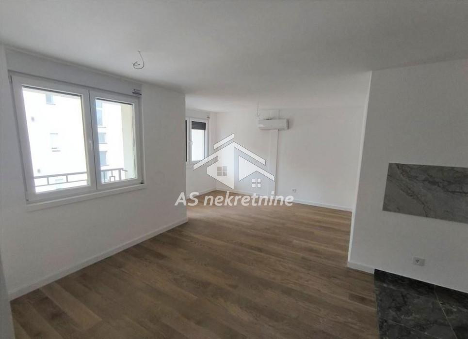 Stan Prodaja Beograd Stan Prodaja Beograd Cara Dušana 58 m2