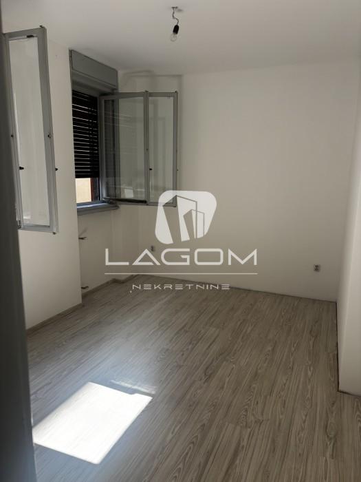 Stan Izdavanje Beograd Stan Izdavanje Beograd Knez Mihailova 19 m2