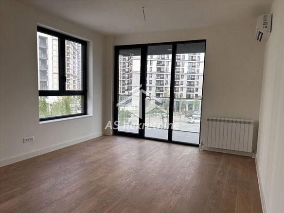 Stan Izdavanje Beograd Beograd na Vodi 79 m2