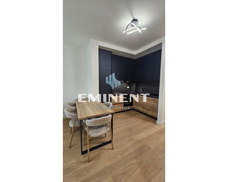 Stan Izdavanje Beograd Stan Izdavanje Beograd 55 m2