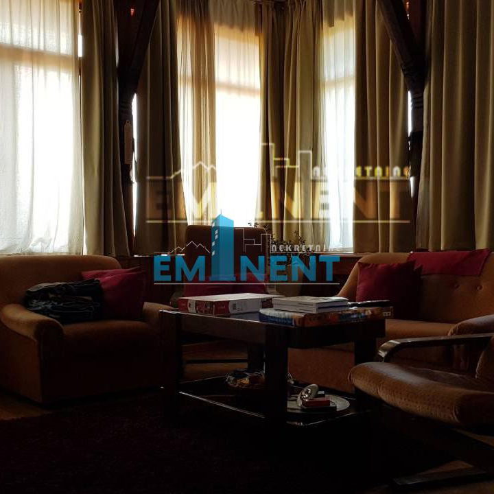 Kuća na prodaju, Beli Potok, Beograd, 465m², 620.000 €