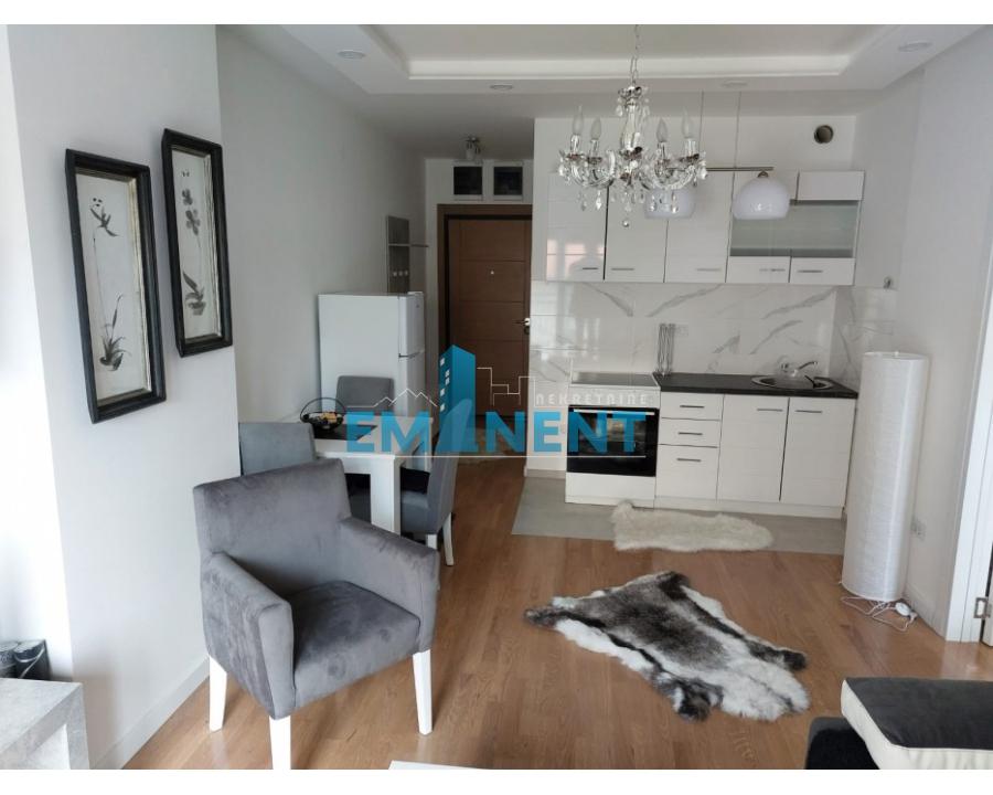 Stan Izdavanje Beograd Stan Izdavanje Beograd Lekino Brdo 35 m2