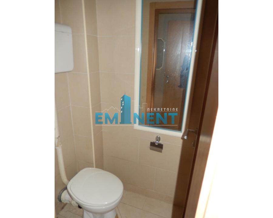 Lokal na prodaju, Lion, Beograd, 190m², 420.000 €