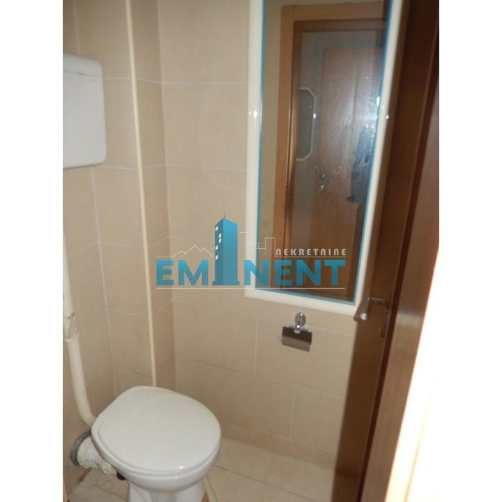 Lokal na prodaju, Lion, Beograd, 190m², 420.000 €