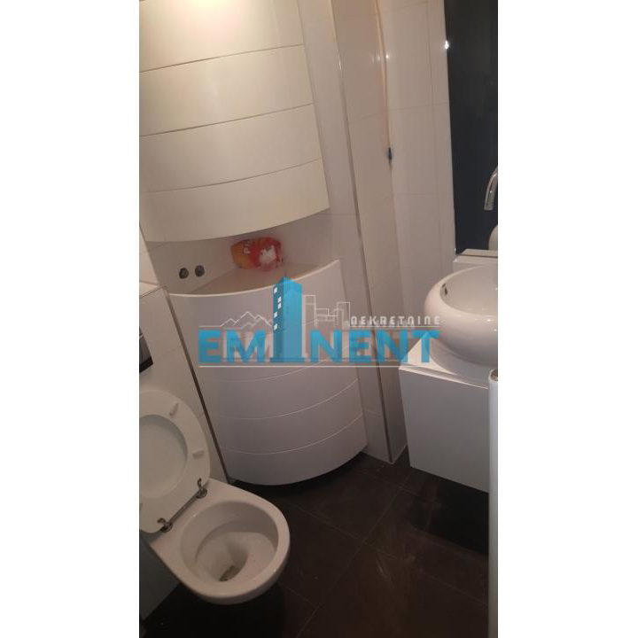 Stan Prodaja Beograd Filmski Grad 49 m2