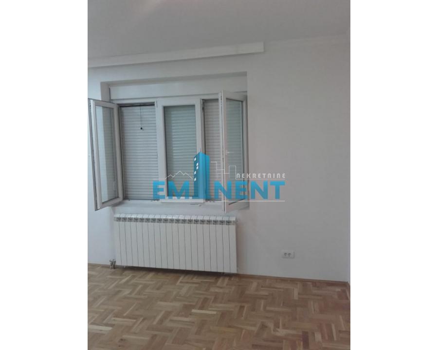 Stan Izdavanje Beograd Stan Izdavanje Beograd Crveni Krst Vračar 57 m2