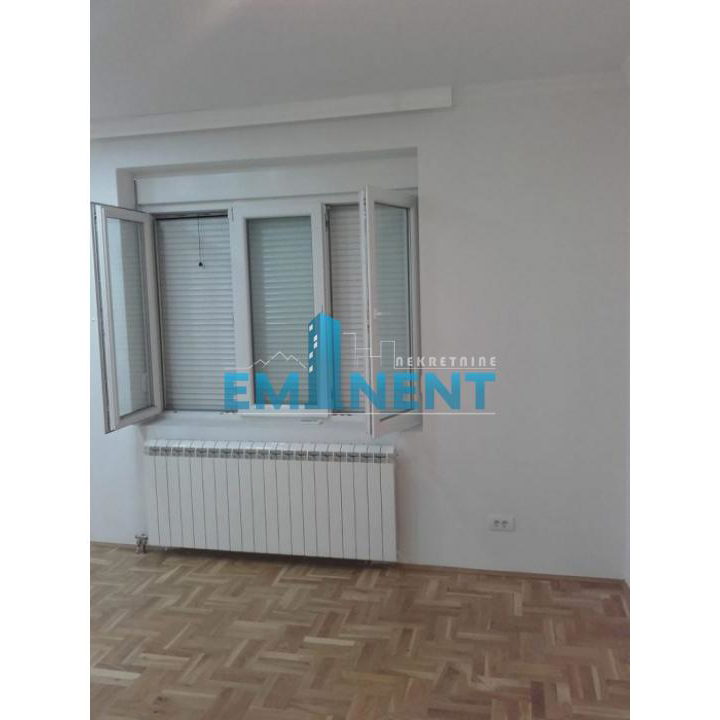 Stan Izdavanje Beograd Crveni Krst Vračar 57 m2
