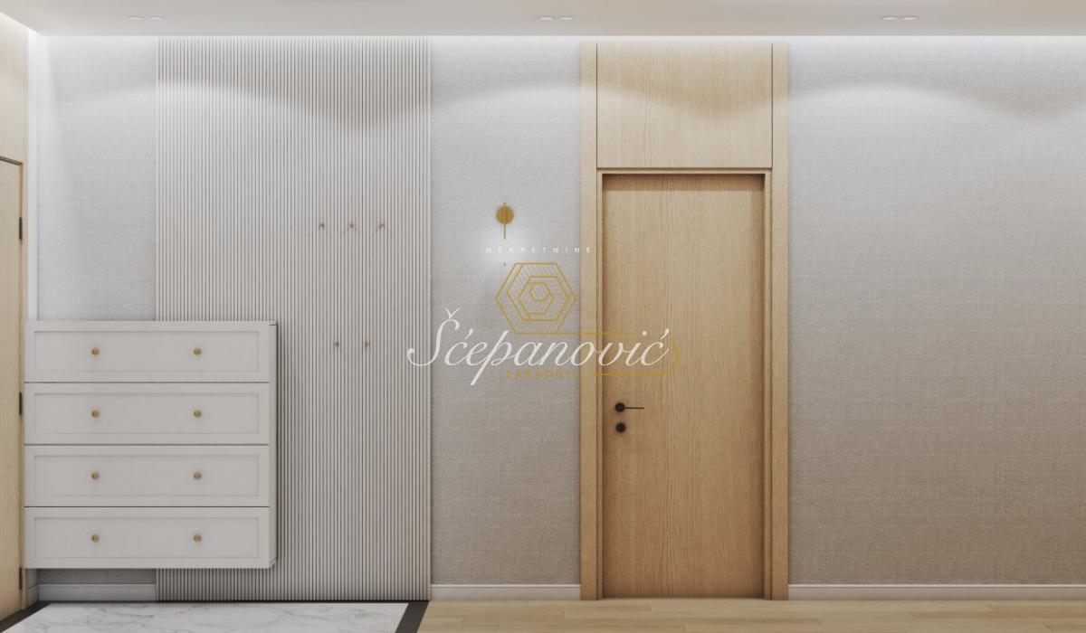 izdavanje-stanova-sy10VJ7jvg Petosoban stan na prodaju, Podbara, Novi Sad, 121m², 550.000 €