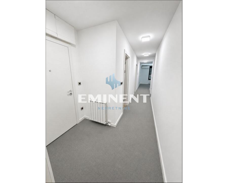 Stan Izdavanje Beograd Stan Izdavanje Beograd 120 m2