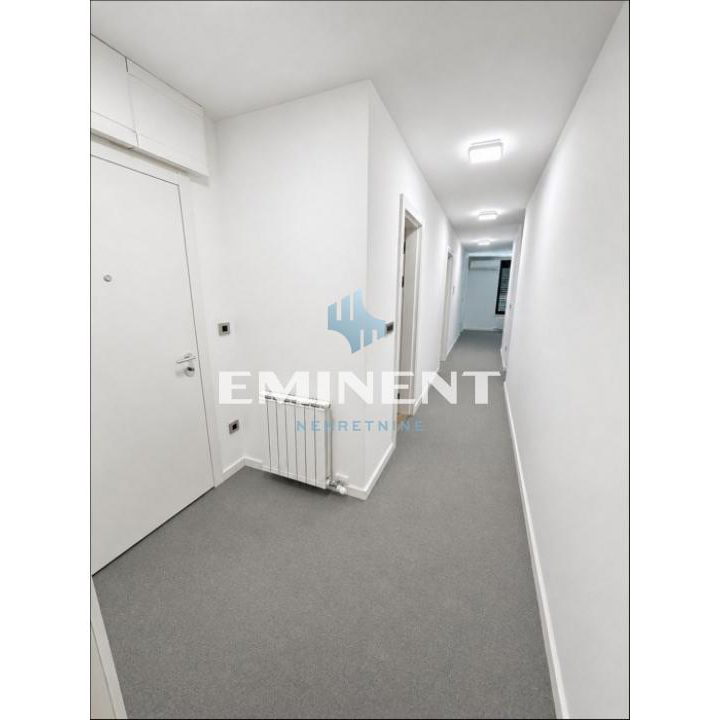 Stan Izdavanje Beograd  120 m2