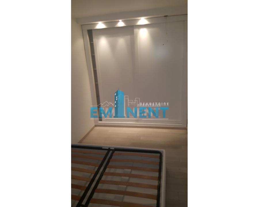 Stan Prodaja Beograd Stan Prodaja Beograd Filmski Grad 49 m2