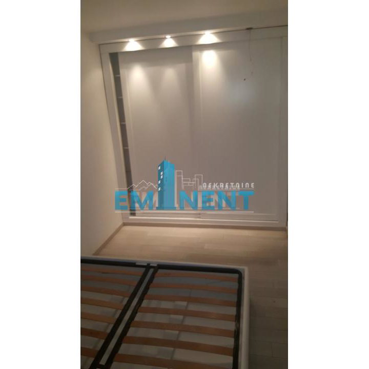 Stan Prodaja Beograd Filmski Grad 49 m2