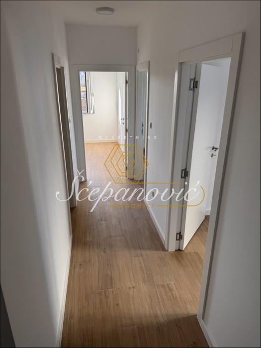 Stan Prodaja Novi Sad Stan Prodaja Novi Sad 72 m2