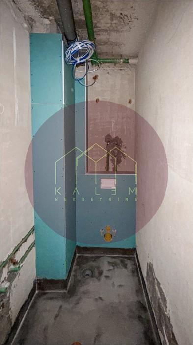 Lokal Izdavanje Beograd Slavija 327 m2