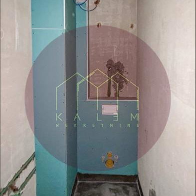 Lokal Izdavanje Beograd Slavija 327 m2