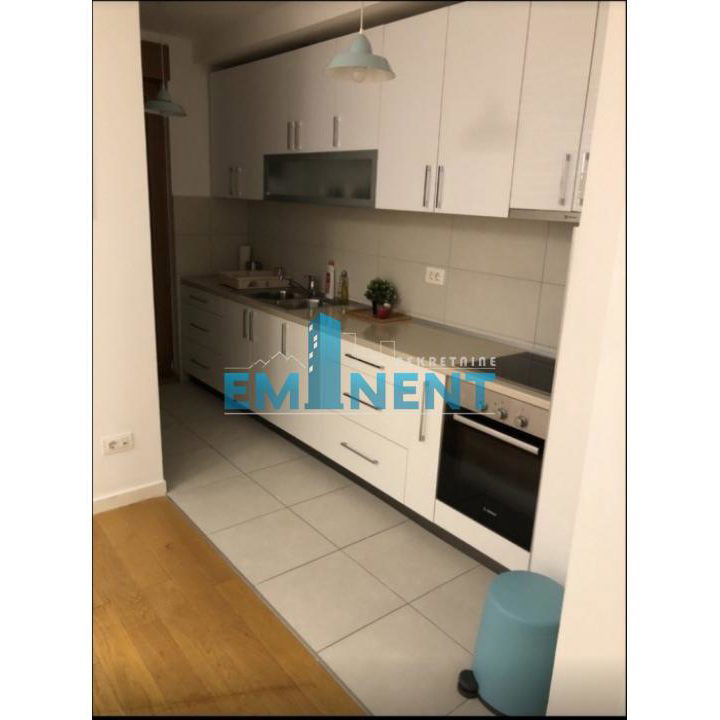 Stan Izdavanje Beograd A Blok - Blok 67a 55 m2