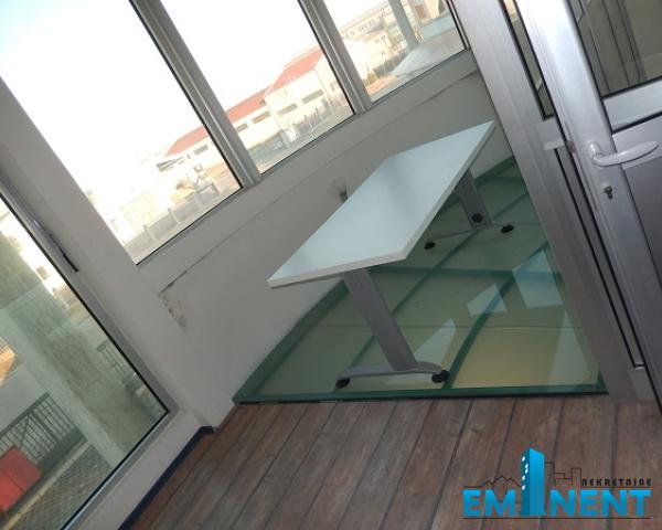 Lokal Prodaja Stara Pazova Lokal Prodaja Stara Pazova 1120 m2