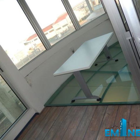 Lokal Prodaja Stara Pazova  1120 m2