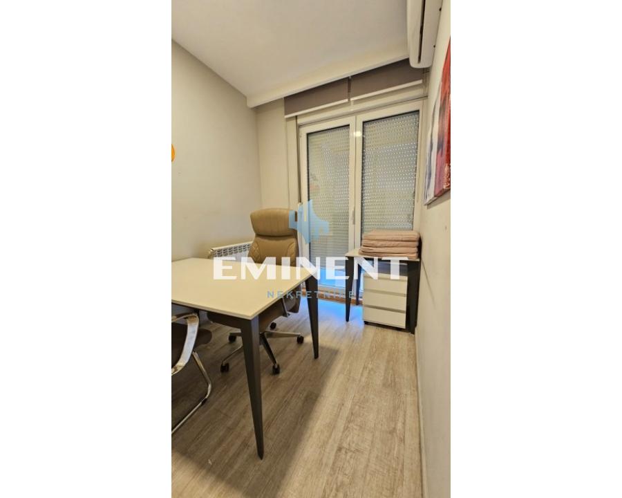 izdavanje-stanova-vbZfLE15pm Stan Prodaja Beograd Đeram Pijaca 118 m2