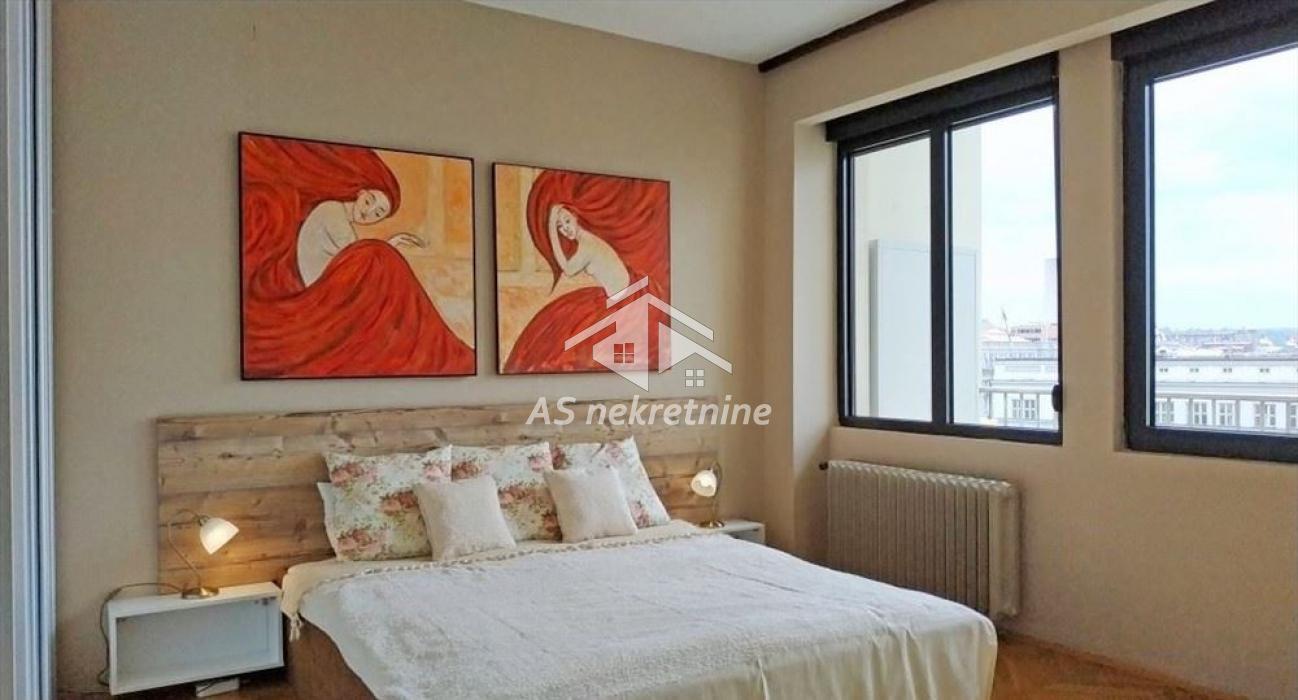 izdavanje-stanova-w5vY7RRSnW Stan Izdavanje Beograd London 100 m2