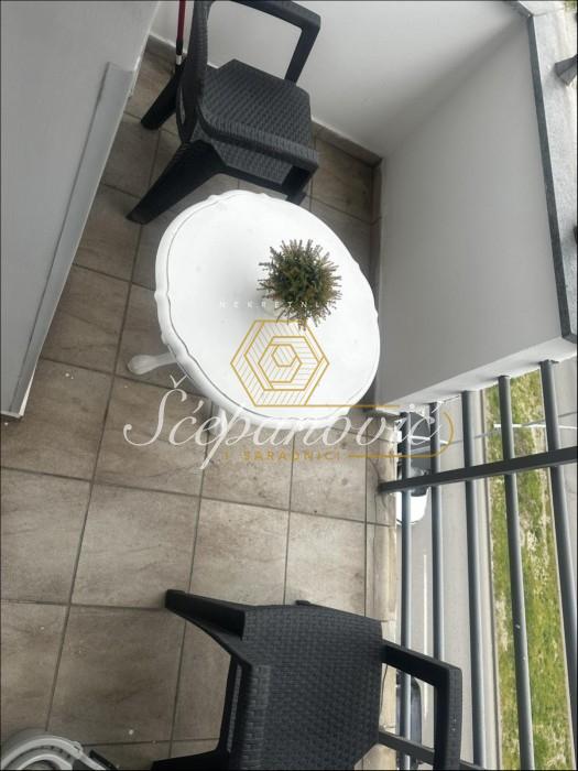 izdavanje-stanova-wUTTFsHpqf Jednosoban stan na prodaju, Nova Detelinara, Novi Sad, 25m², 86.300 €