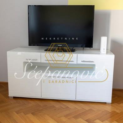 Stan Izdavanje Novi Sad  31 m2