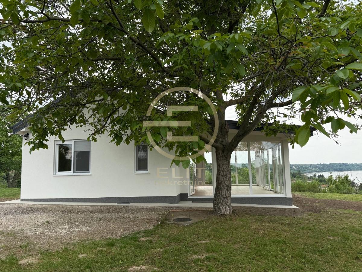 Kuća Prodaja Beočin Kuća Prodaja Beočin 68 m2