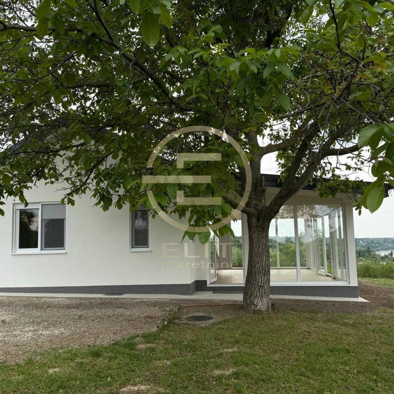 Kuća Prodaja Beočin  68 m2