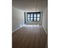 Stan Prodaja Beograd Blok 65 55 m2