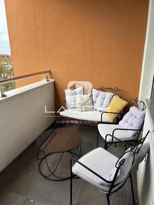 izdavanje-stanova-xZulG3qchF Trosoban stan na prodaju, Ledine, Beograd, 59m², 174.000 €