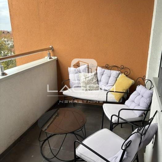 Trosoban stan na prodaju, Ledine, Beograd, 59m², 174.000 €
