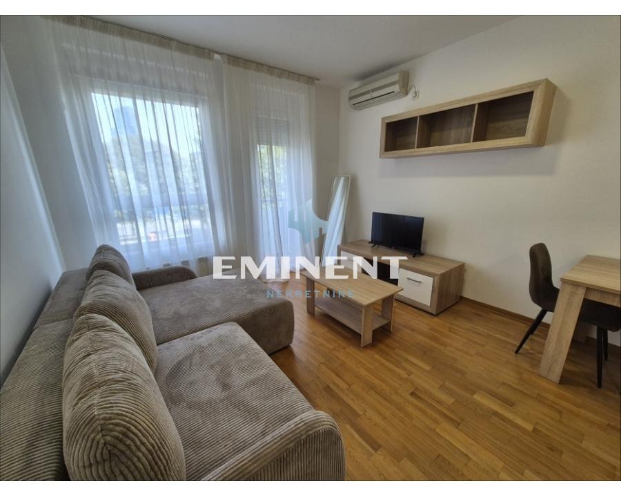 Stan Izdavanje Beograd Stan Izdavanje Beograd A Blok - Blok 67a 30 m2