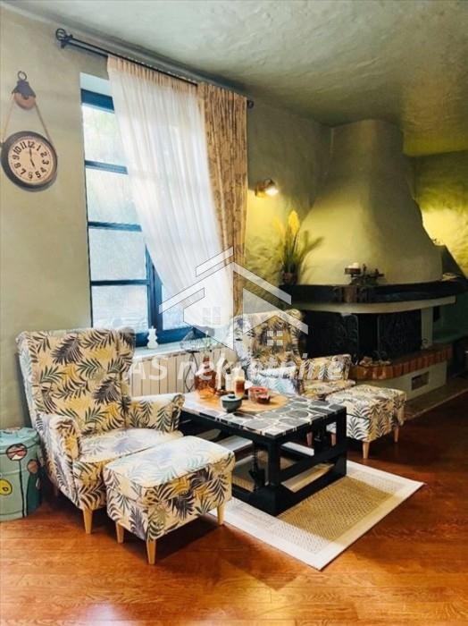Kuća Izdavanje Beograd Kuća Izdavanje Beograd Jajinci 367 m2