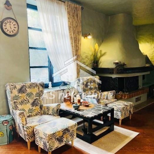 Kuća Izdavanje Beograd Jajinci 367 m2