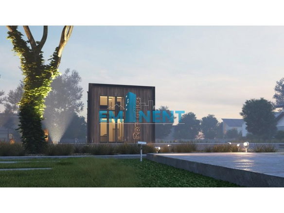 Lokal Prodaja Beograd  700 m2