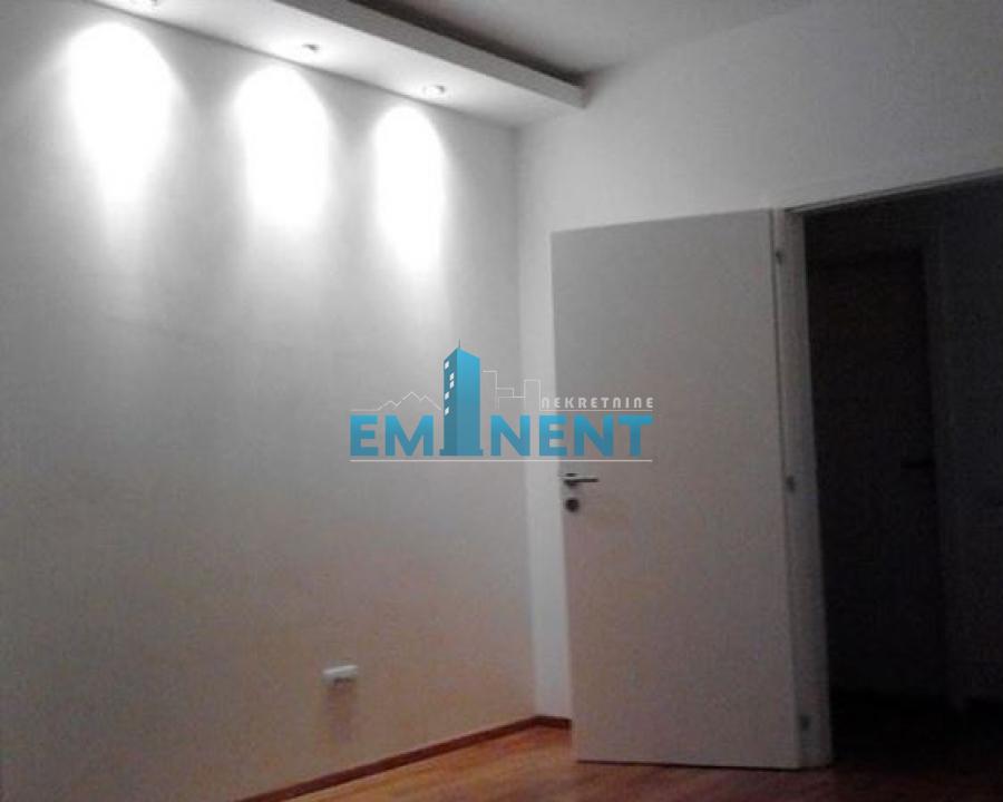 Stan Izdavanje Beograd Stan Izdavanje Beograd Beogradska 88 m2