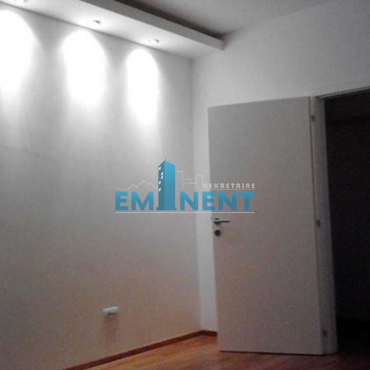 Stan Izdavanje Beograd Beogradska 88 m2
