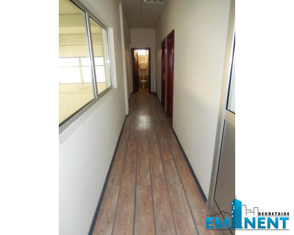 izdavanje_stanova_zqW6G3ai14 Lokal na prodaju, Nova Pazova, Stara Pazova, 1120m², 1.050.000 €