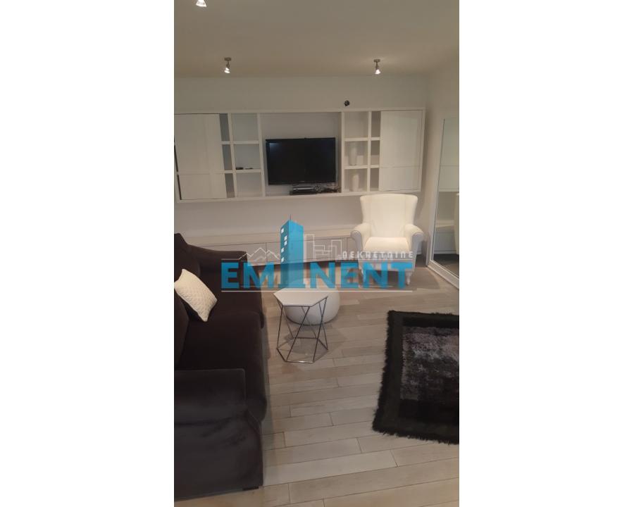 Stan Prodaja Beograd Stan Prodaja Beograd Filmski Grad 49 m2