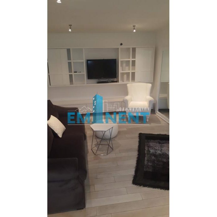 Stan Prodaja Beograd Filmski Grad 49 m2