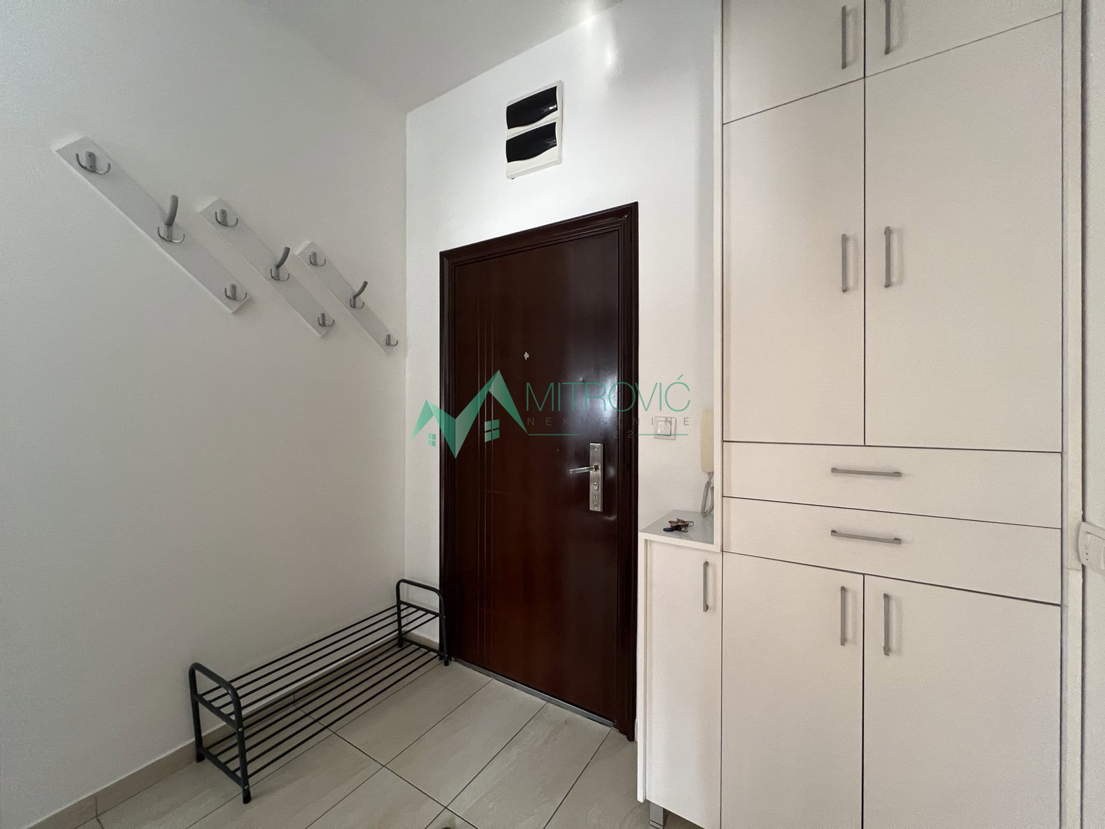 Stan Prodaja Novi Sad Stan Prodaja Novi Sad 40 m2